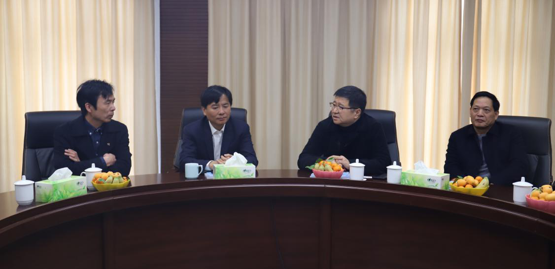 浙江新東陽建設(shè)集團有限公司