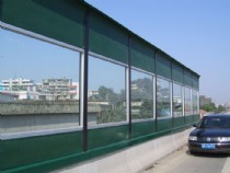 浙江新東陽建設集團有限公司