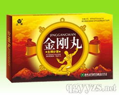 補(bǔ)腎產(chǎn)品市場(chǎng)分析與代理指南 核心產(chǎn)品與商業(yè)機(jī)遇解讀