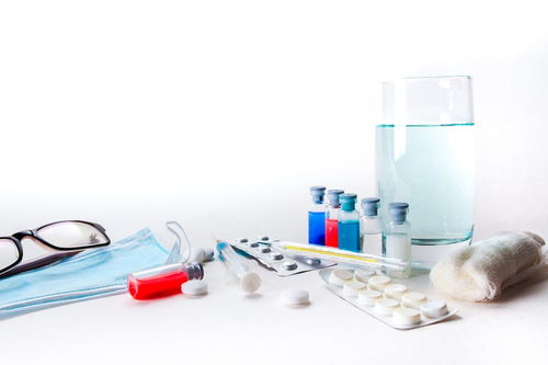 如何確定第一類醫療器械的分類