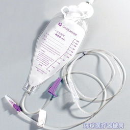 一次性使用喂食袋與營(yíng)養(yǎng)袋 第一類醫(yī)療器械的便捷選擇與環(huán)球醫(yī)療器械網(wǎng)的資源平臺(tái)