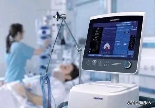 國(guó)家動(dòng)真格 創(chuàng)新藥械迎來(lái)黃金期，第一類醫(yī)療器械機(jī)制重要性凸顯