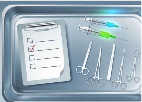 如何辦理醫(yī)療器械經(jīng)營(yíng)許可證——兼談第一類醫(yī)療器械的備案管理