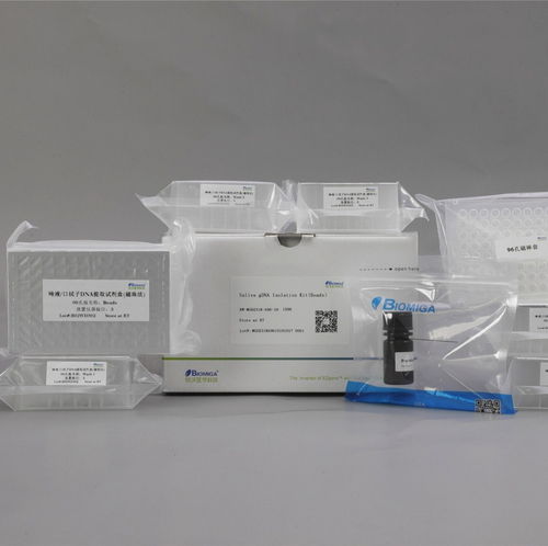 守護(hù)銀發(fā)健康 第一類醫(yī)療器械在老年生活中的重要角色