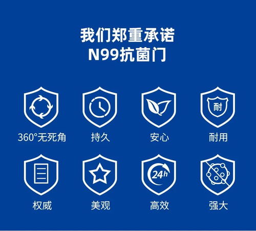 三維巨象助力新標(biāo)家居N99抗菌門(mén)新品上市推廣案例