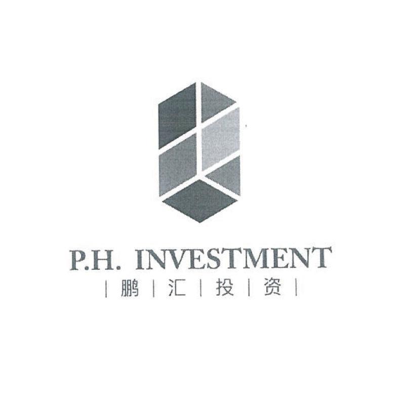 鵬匯投資咨詢 專業(yè)投資咨詢服務(wù)解析